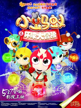 国产一区精品在线